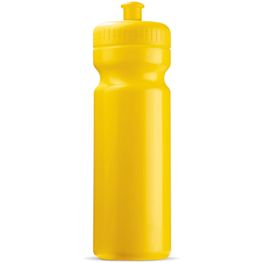 Sportflasche classic 750ml
