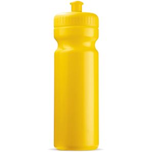 Sportflasche classic 750ml