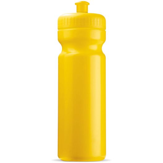 Sportflasche classic 750ml (Bild 1)