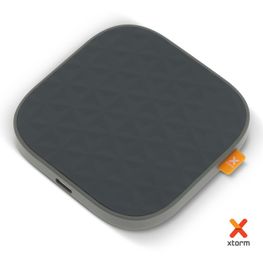 Xtorm Solo Wireless Charger 15W