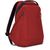 Rucksack aus R-PET 18L