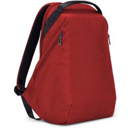 Rucksack aus R-PET 18L