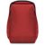 Rucksack aus R-PET 18L (Bild 2)