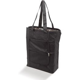 Produktabbildung Faltbare Kühltasche Faltbare Kühltasche