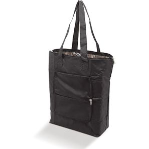 Faltbare Kühltasche