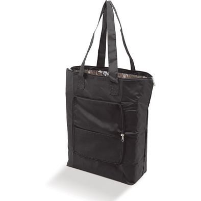Faltbare Kühltasche
