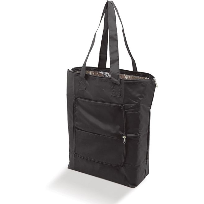 Faltbare Kühltasche