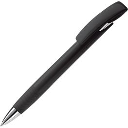 Kugelschreiber Zorro Hardcolour