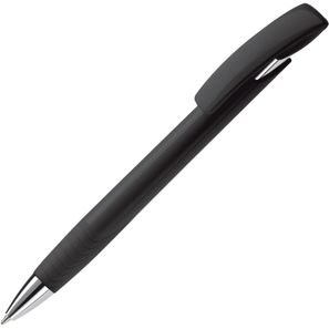 Kugelschreiber Zorro Hardcolour