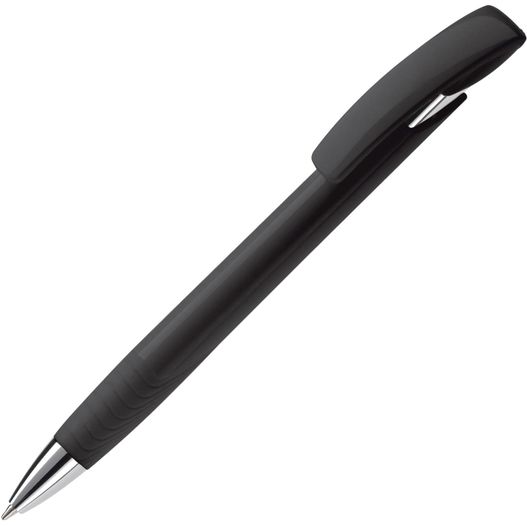 Produktabbildung Kugelschreiber Zorro Hardcolour Kugelschreiber Zorro Hardcolour (Bild 1)
