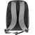 Laptop-Rucksack Addison 10L (Bild 3)