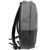 Laptop-Rucksack Addison 10L (Bild 2)