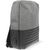Laptop-Rucksack Addison 10L (Bild 1)