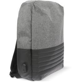 Laptop-Rucksack Addison 10L