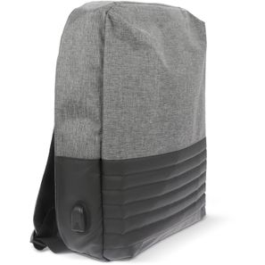 Laptop-Rucksack Addison 10L
