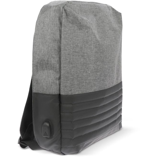 Laptop-Rucksack Addison 10L