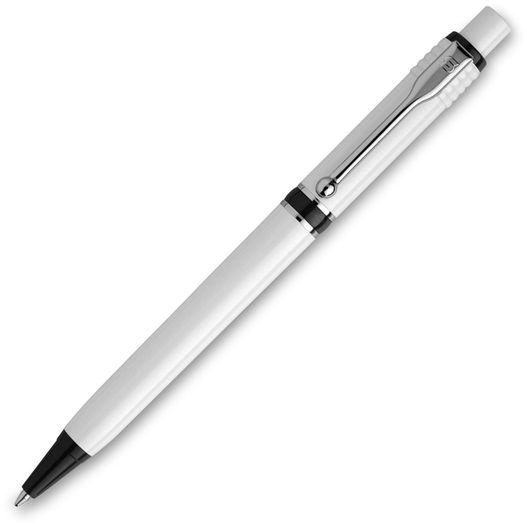 Kugelschreiber Raja hardcolour (Bild 1)