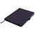 Notizbuch DIN A5 aus R-PET-Material