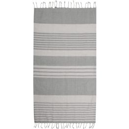 Sagaform Ella hammam 90x170cm