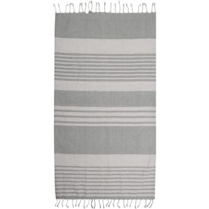 Sagaform Ella hammam 90x170cm