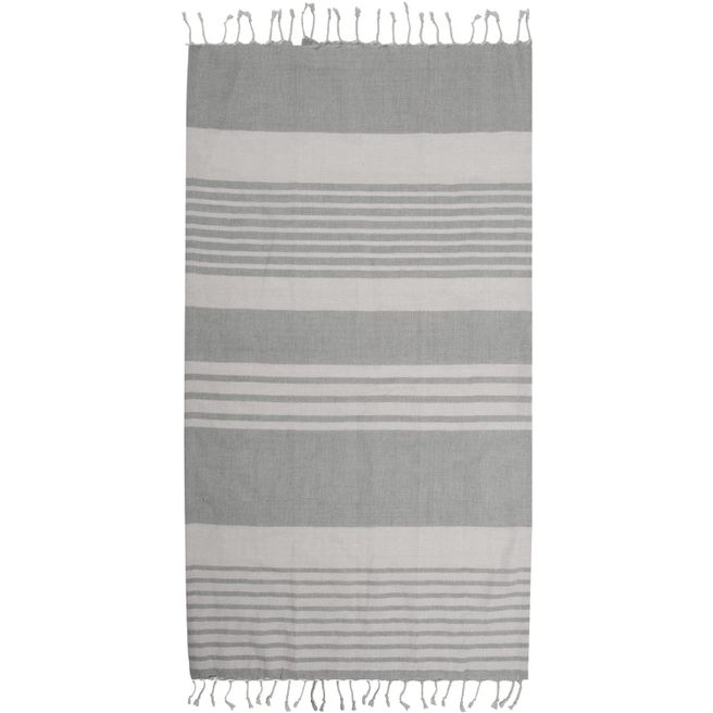 Sagaform Ella hammam 90x170cm