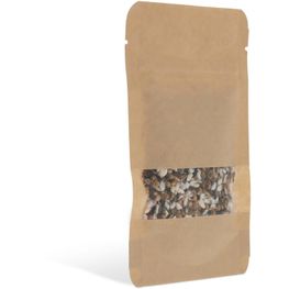 Saatgutbeutel getrocknete Blumen 4 Gramm