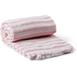 Produktabbildung Lord Nelson Victory Melange Badetuch 80x160cm Lord Nelson Victory Melange Badetuch 80x160cm