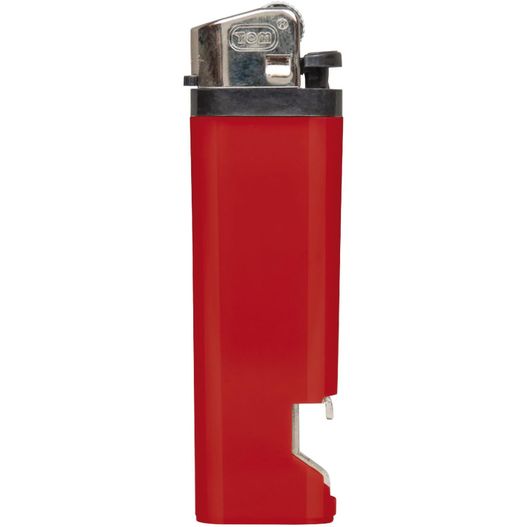 Produktabbildung Flint Lighter Flint Lighter (Bild 1)