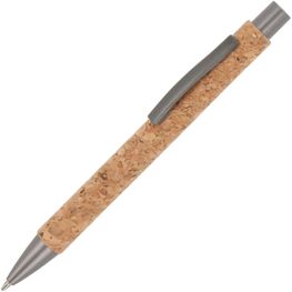 Kugelschreiber New York Cork