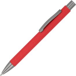Produktabbildung Kugelschreiber New Yorker Papier Kugelschreiber New Yorker Papier