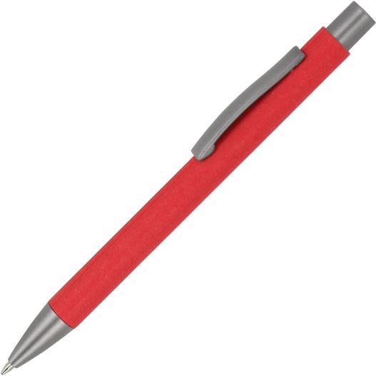 Produktabbildung Kugelschreiber New Yorker Papier Kugelschreiber New Yorker Papier (Bild 1)