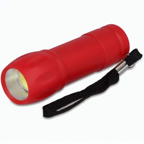 RABS COB-Taschenlampe
