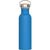 Wasserflasche Ashton 750ml