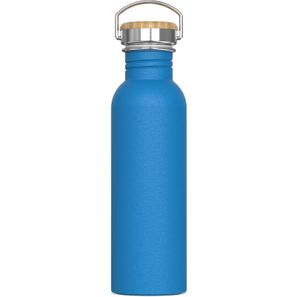 Wasserflasche Ashton 750ml