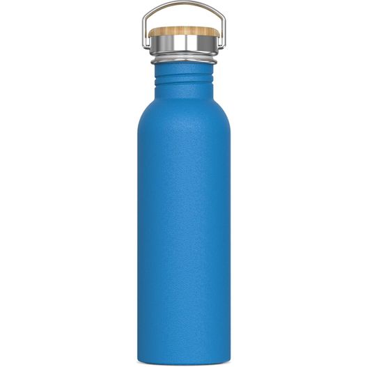 Wasserflasche Ashton 750ml (Bild 1)