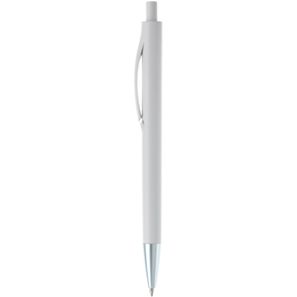 Kugelschreiber Basic X