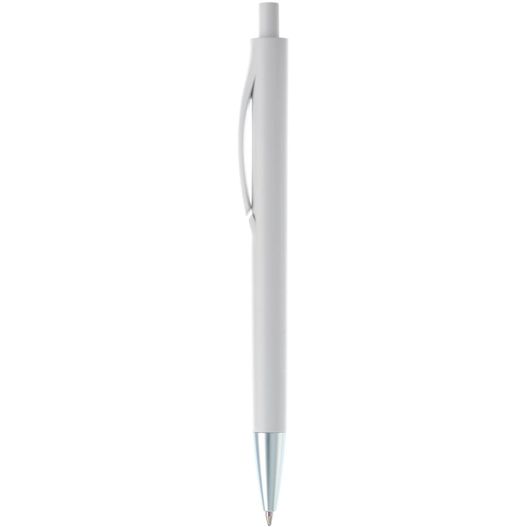 Produktabbildung Kugelschreiber Basic X Kugelschreiber Basic X (Bild 1)