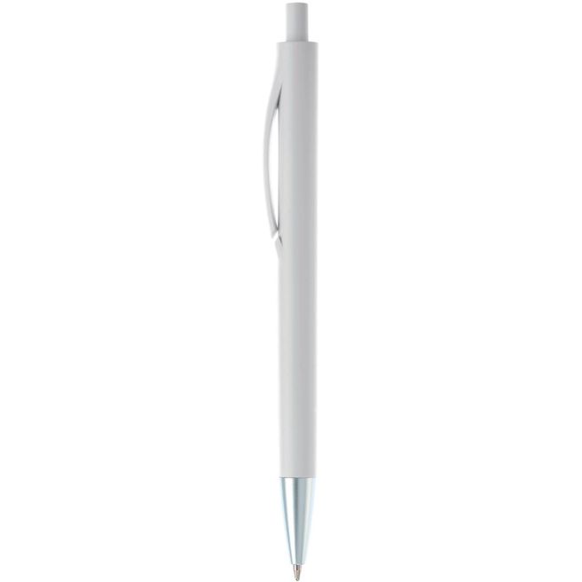 Produktabbildung Kugelschreiber Basic X Kugelschreiber Basic X