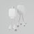 Xoopar Gamma 3 3.000 mAh Powerbank (Bild 4)