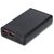 Power delivery Powerbank Stratos 10.000mAh (Bild 1)