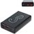 Power delivery Powerbank Stratos 10.000mAh (Bild 1)