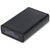 Power delivery Powerbank Stratos 10.000mAh (Bild 2)