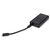 Power delivery Powerbank Stratos 10.000mAh (Bild 1)