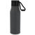 Isolierflasche mit Trageschlaufe 600ml