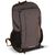 Outdoor Rucksack aus RPET-Material (Bild 2)