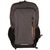 Outdoor Rucksack aus RPET-Material
