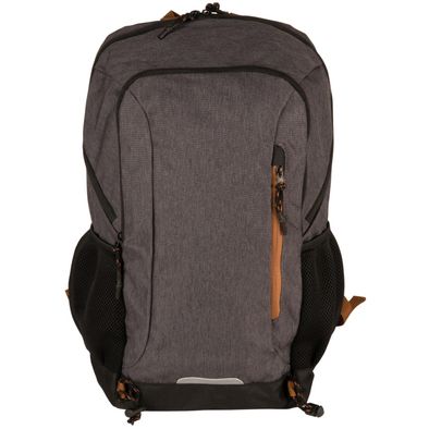 Outdoor Rucksack aus RPET-Material