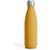 Sagaform Nils Stahlflasche Gummi 500ml