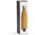 Sagaform Nils Stahlflasche Gummi 500ml (Bild 2)