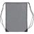 Rucksack aus Polyester 210D (Bild 2)